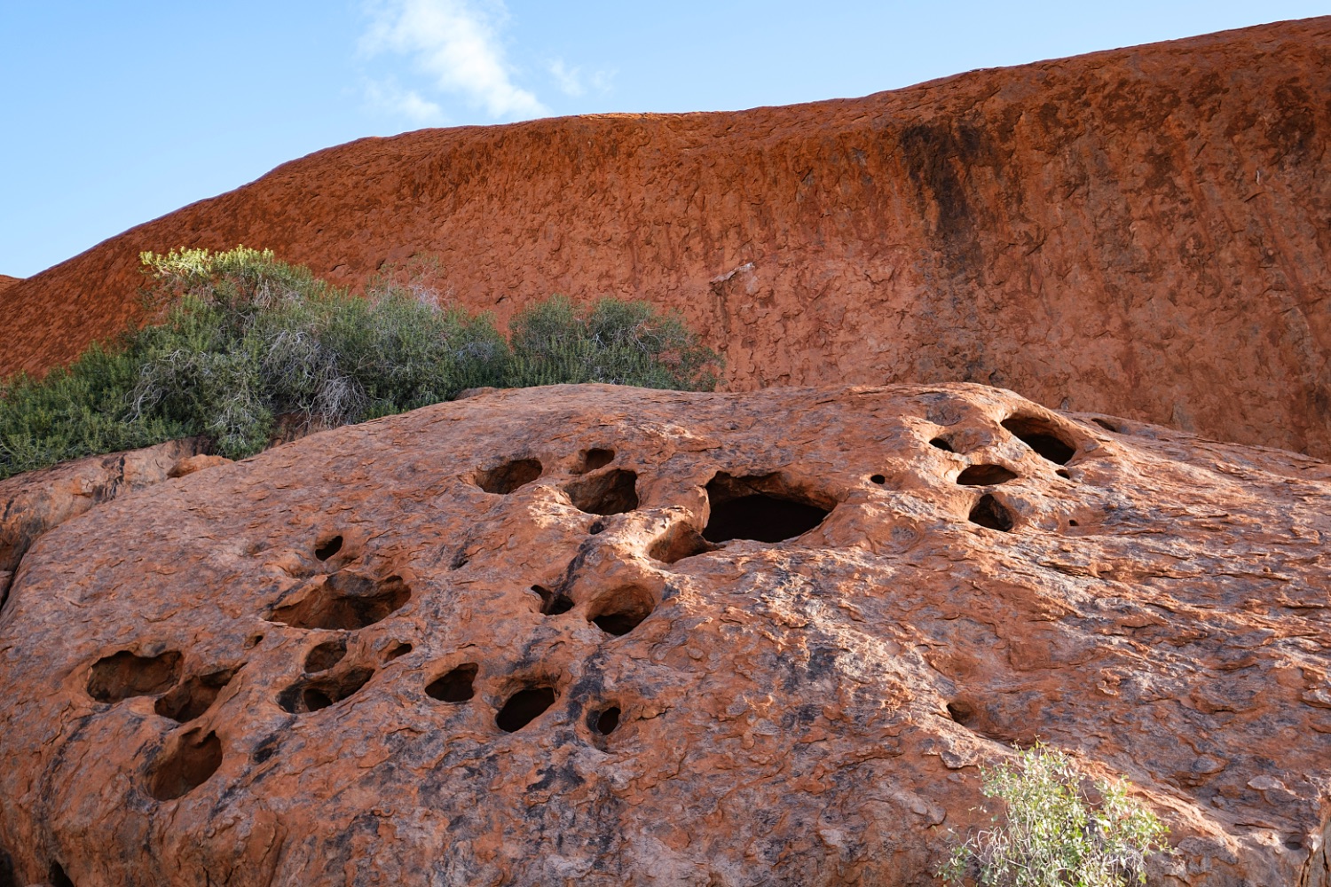 Uluru