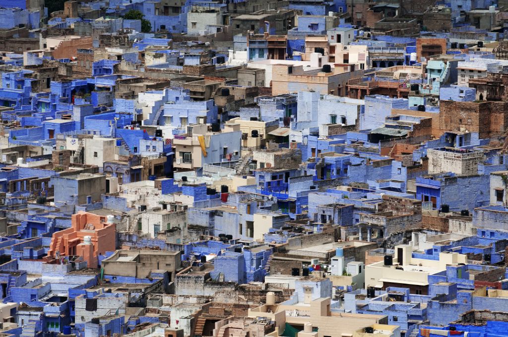 Jodhpur