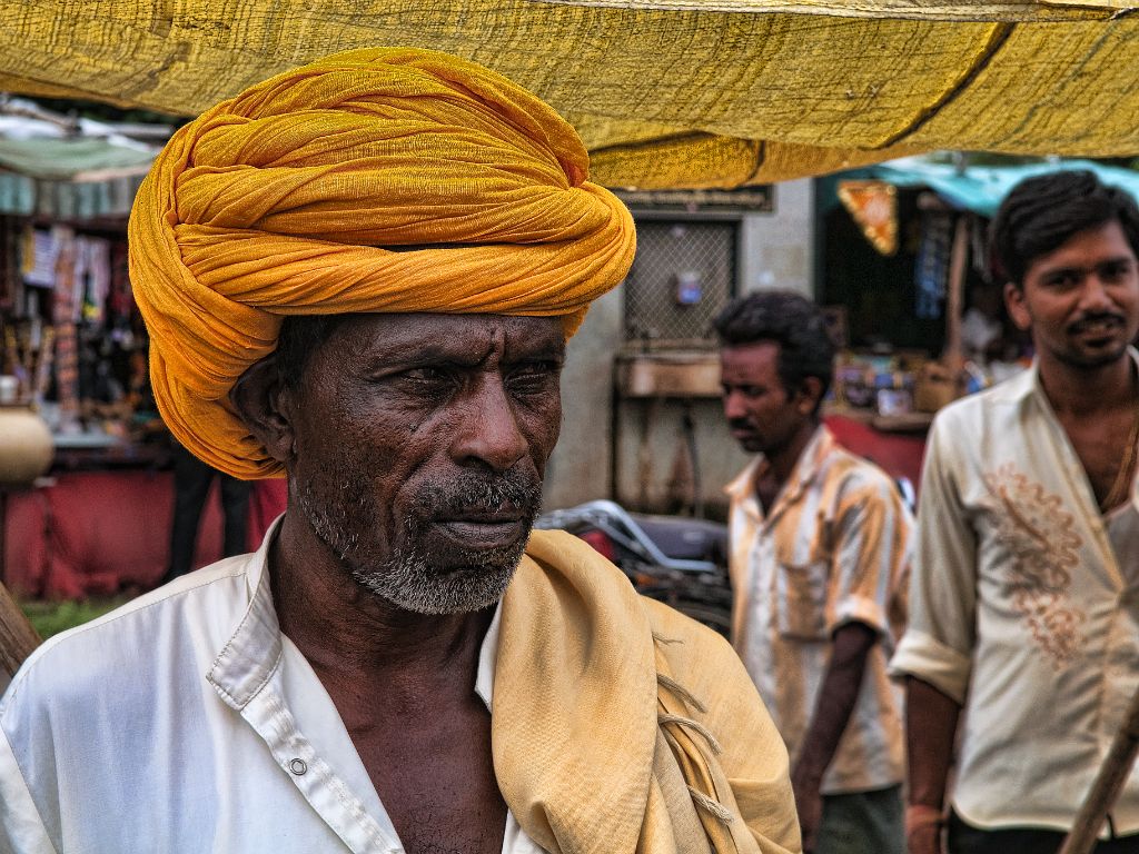 Jodhpur