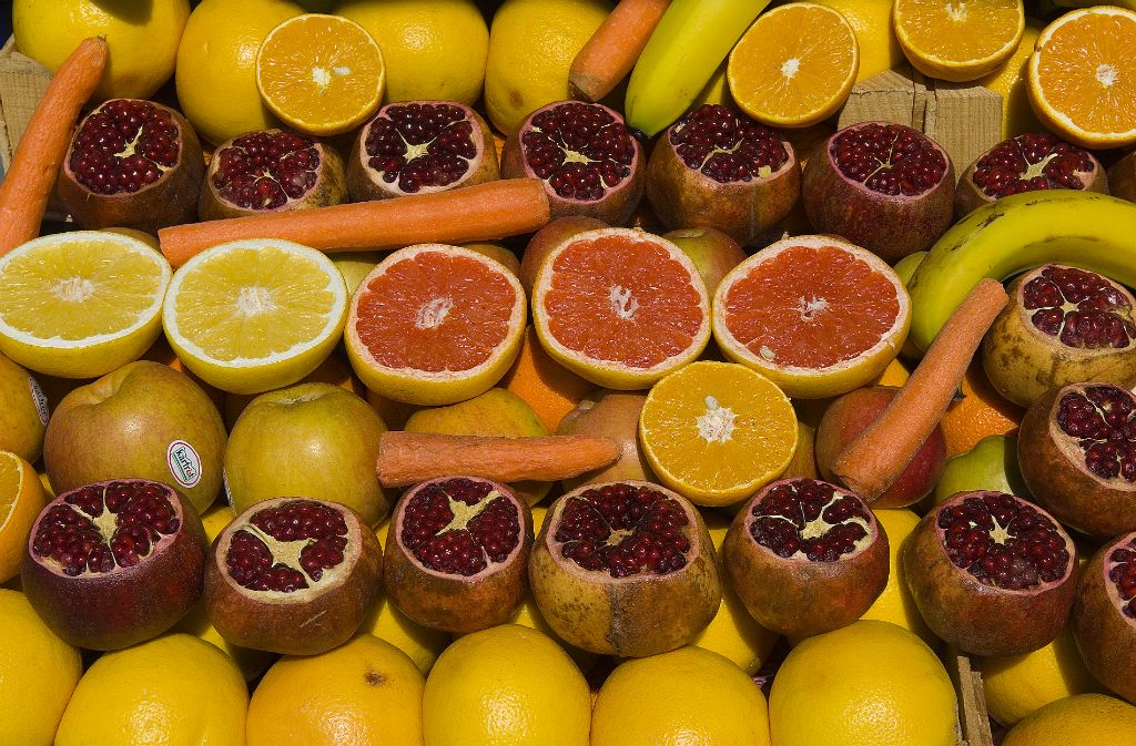 Istanbul (Turkey), 2009