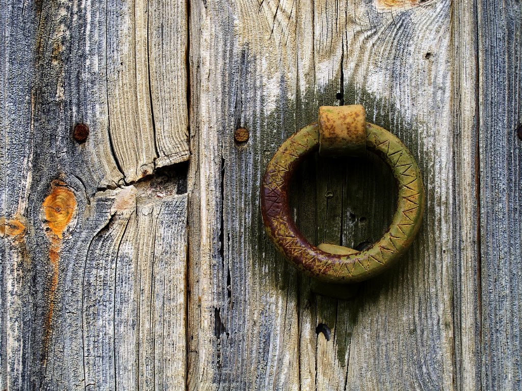 Arro (Huesca, Spain), 2010