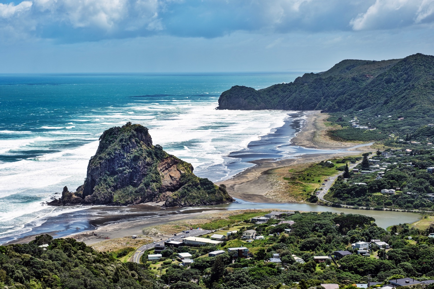 Piha