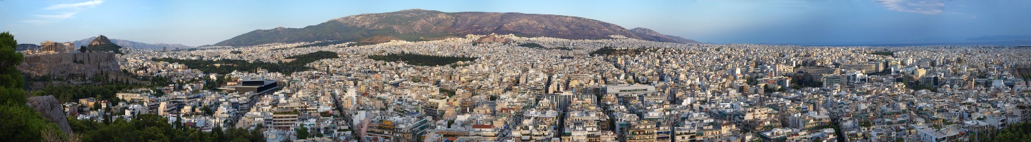 Athens (Greece)