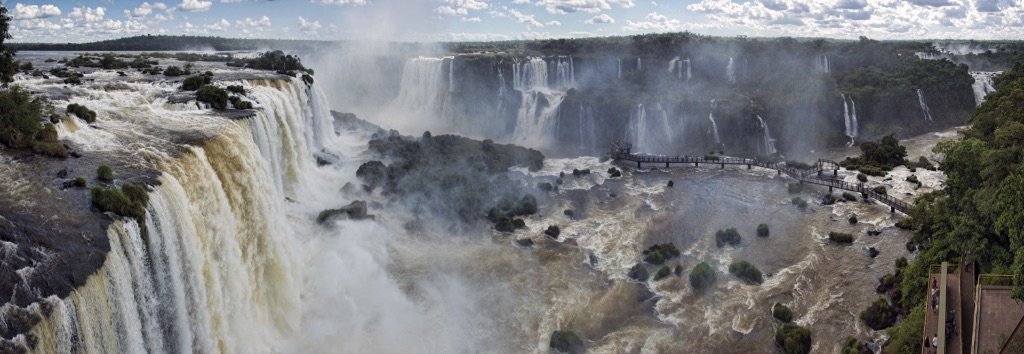 Iguazu (Cuba)