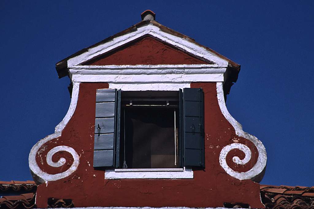 Burano (Venice)