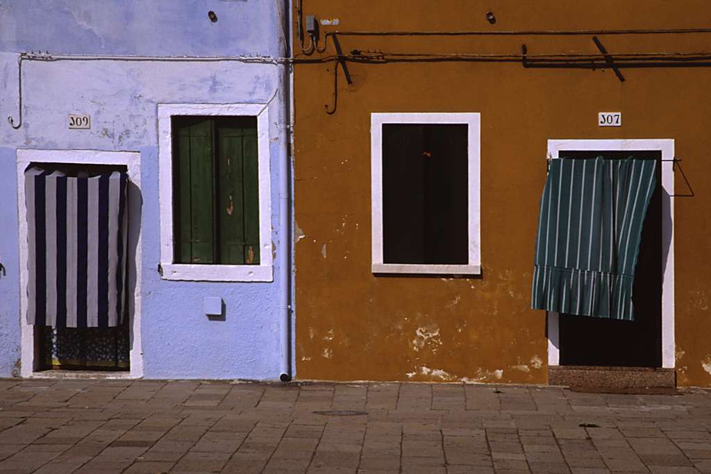Burano (Venice)