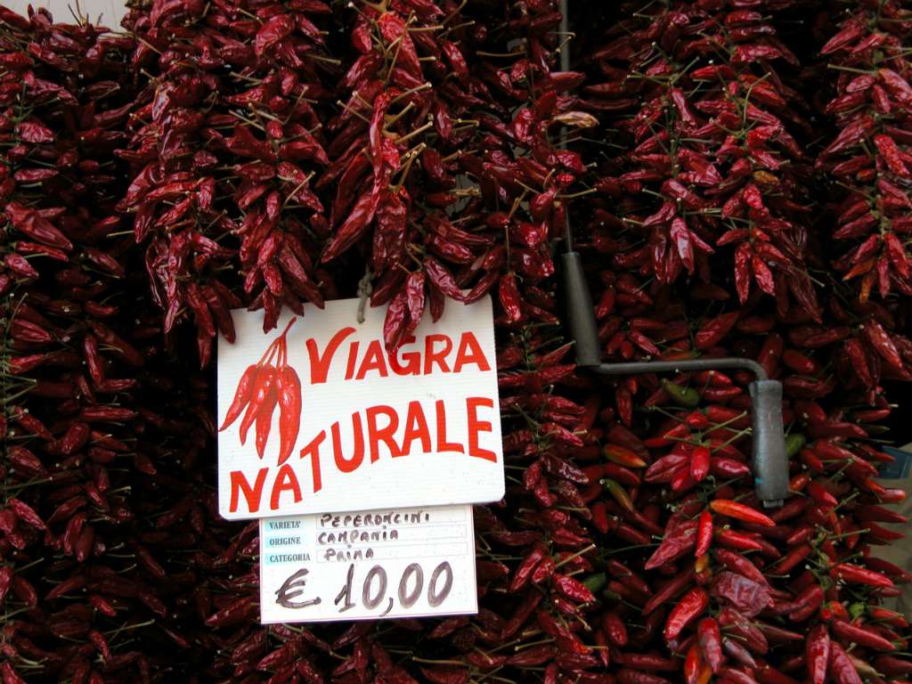 Amalfitan Coast, Amalfi