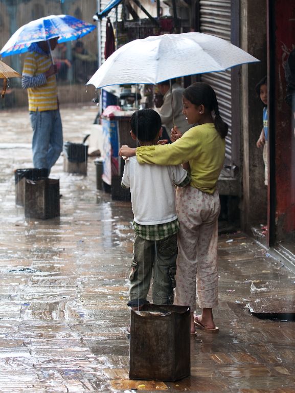 Kathmandu