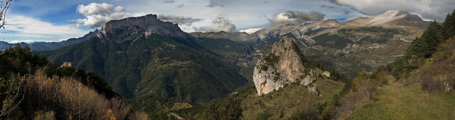 Tella (Huesca)