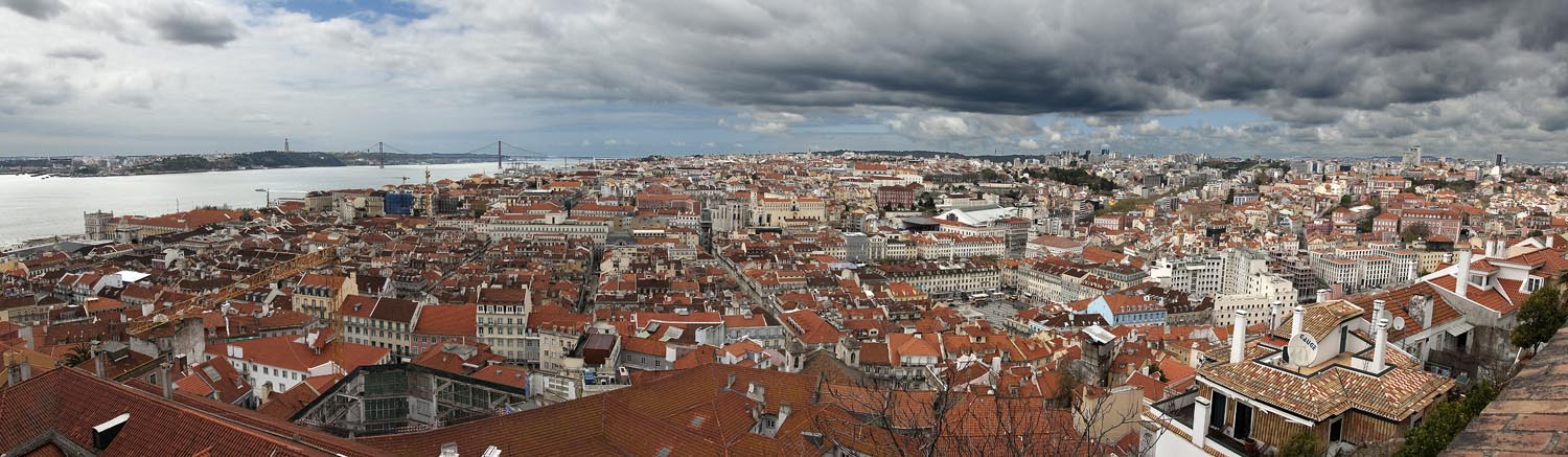 Lisboa (Portugal)