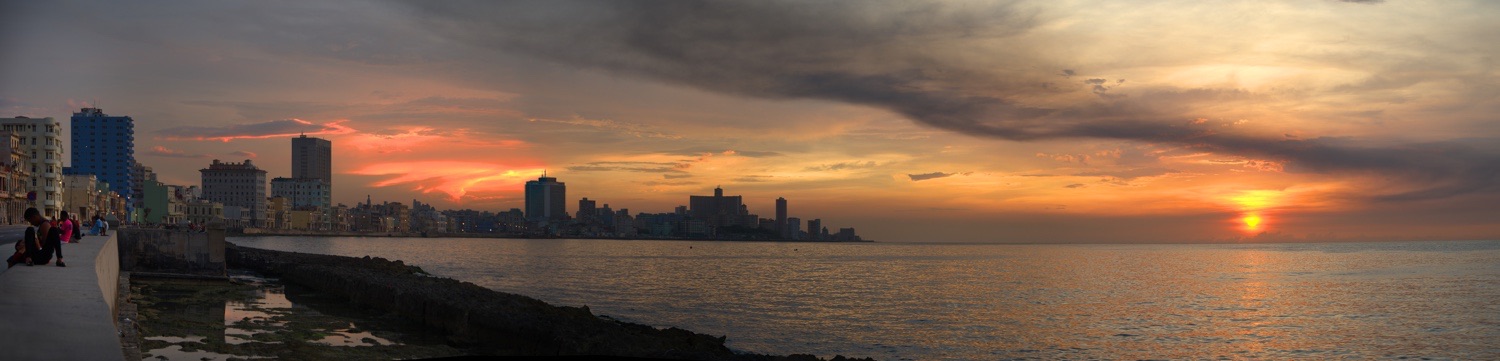 La Habana (Cuba)