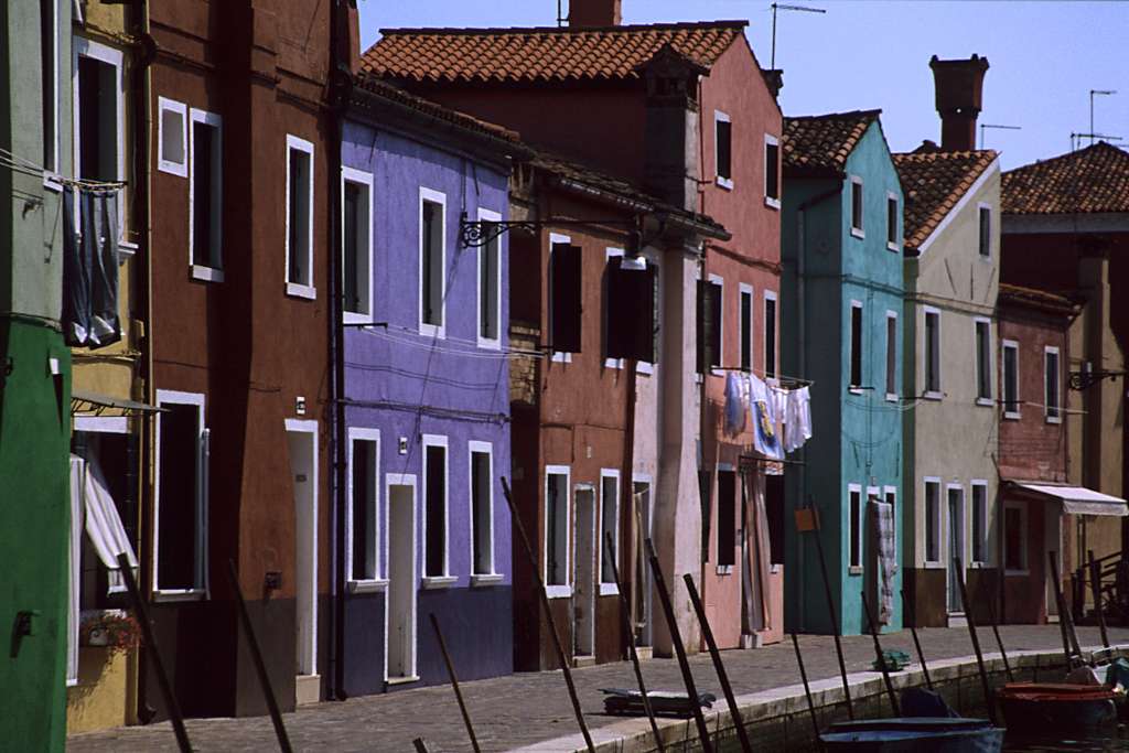 Burano (Venezia)