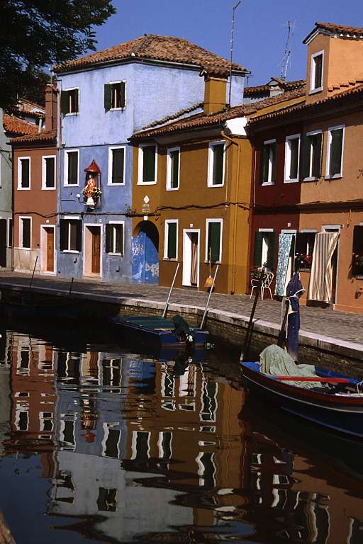 Burano (Venezia)