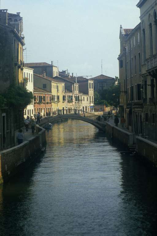 Venezia