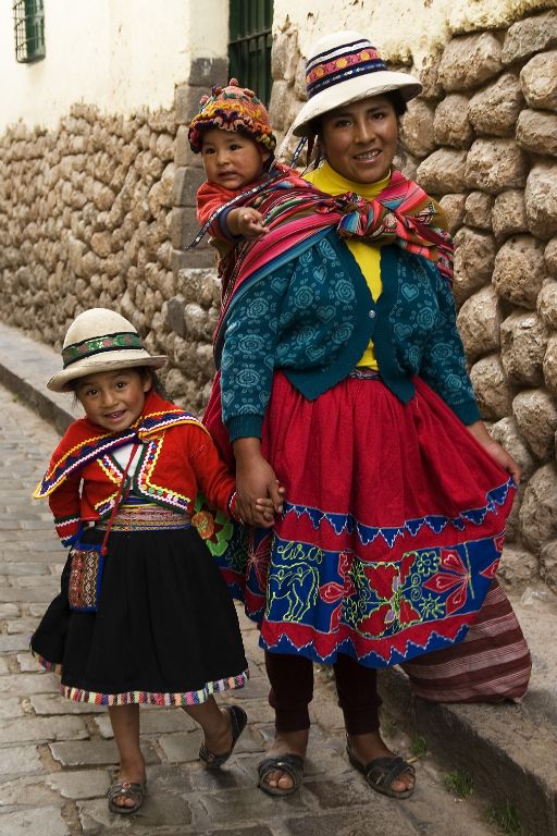 Cuzco