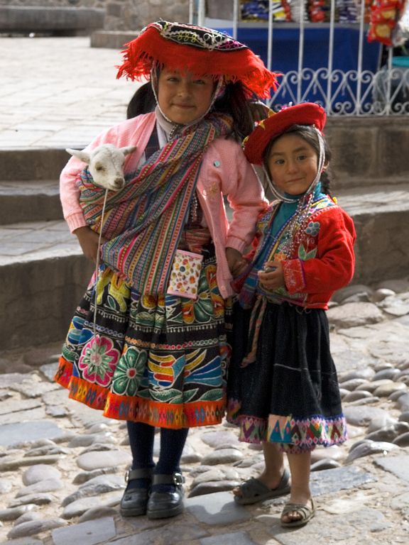 Cuzco