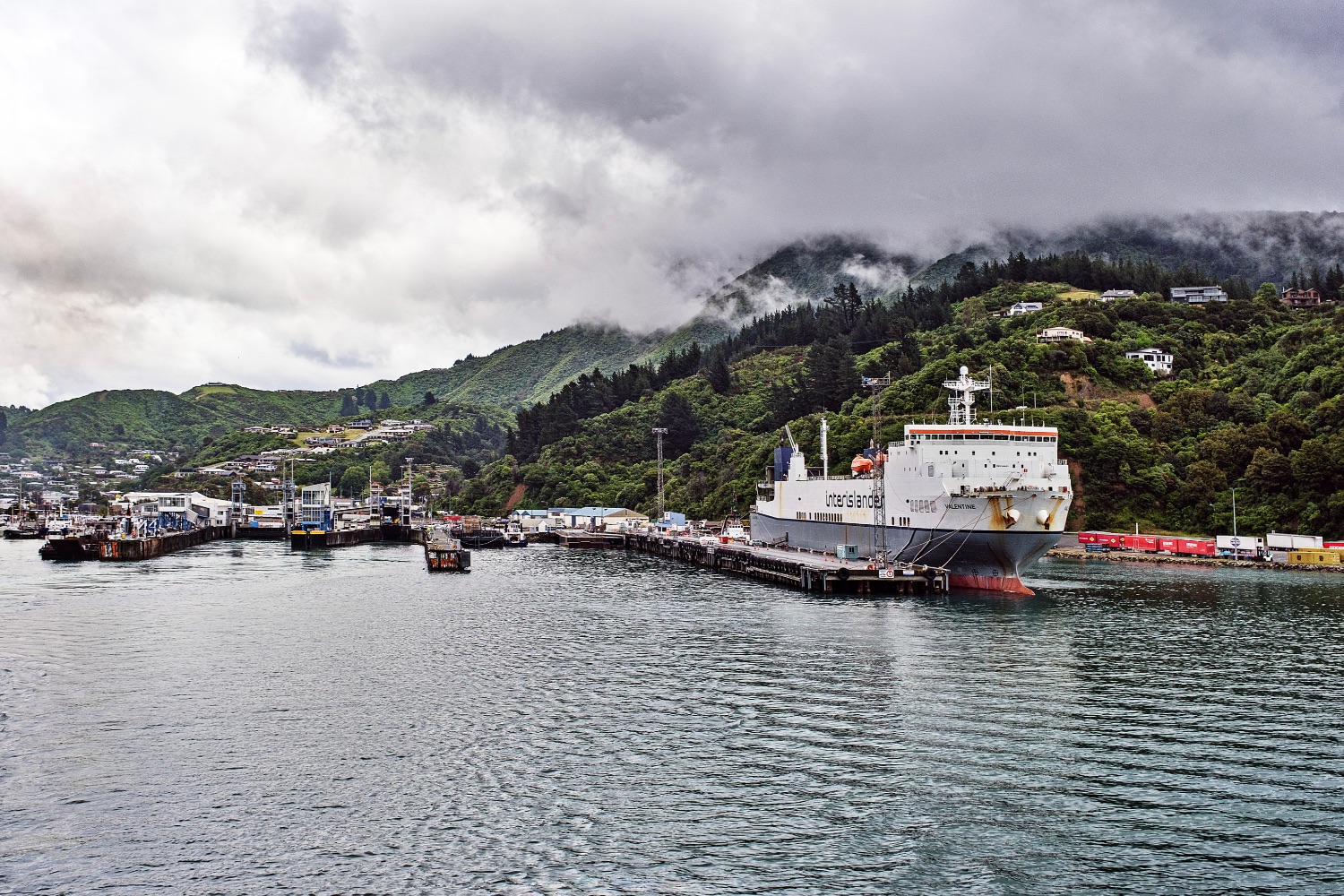 Picton