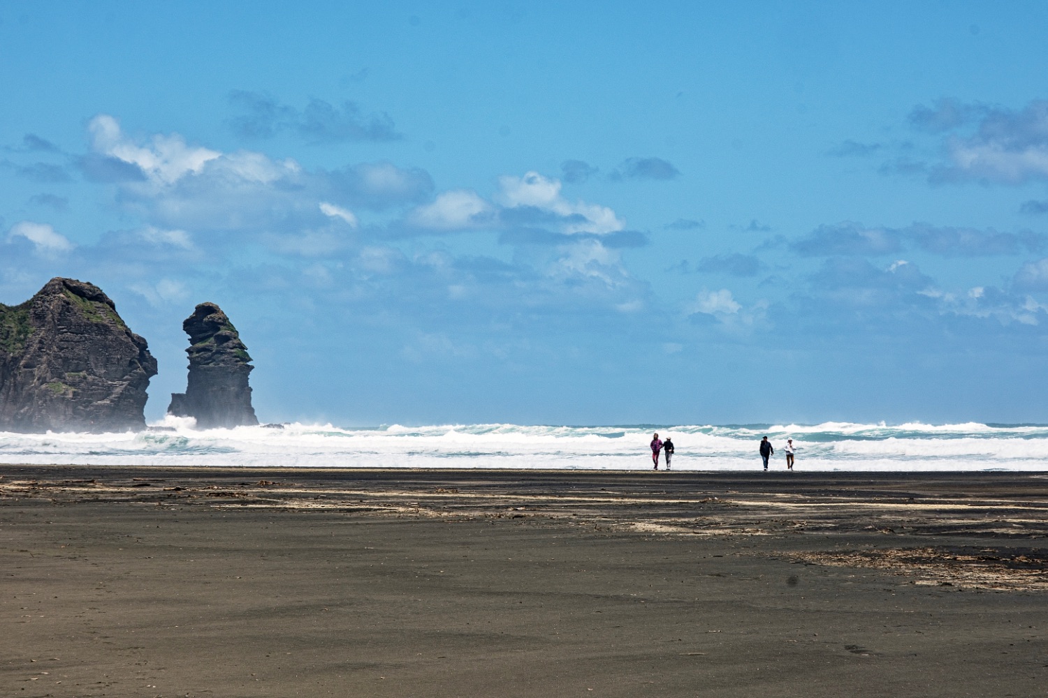 Piha