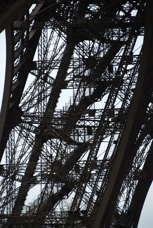 Torre Eiffel